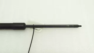 7n0827550 , artSIA10987 Амортизатор крышки багажника (3-5 двери) Volkswagen Sharan 2 Арт SIA10987, вид 4