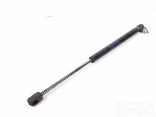 7288721 , artEZE8486 Амортизатор крышки багажника (3-5 двери) BMW 5 F10/F11/GT F07 Арт EZE8486, вид 1