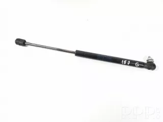 7288721 , artEZE8486 Амортизатор крышки багажника (3-5 двери) BMW 5 F10/F11/GT F07 Арт EZE8486, вид 2