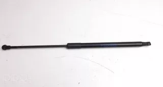 7239871, , m7702 , artKAM11228 Амортизатор крышки багажника (3-5 двери) BMW 1 F20/F21 Арт KAM11228, вид 1