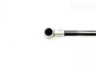 9154673 , artKUR22375 Амортизатор крышки багажника (3-5 двери) Volvo V70 3 Арт KUR22375, вид 2