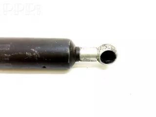 9154673 , artKUR22375 Амортизатор крышки багажника (3-5 двери) Volvo V70 3 Арт KUR22375, вид 3