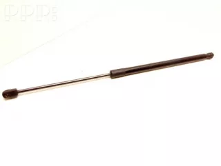 31297080 , artKUR22050 Амортизатор крышки багажника (3-5 двери) Volvo V60 1 Арт KUR22050, вид 1