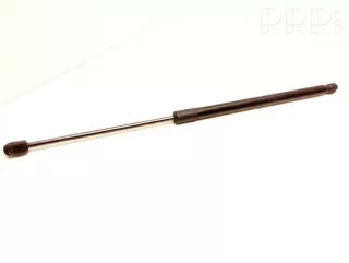31297080 , artKUR22048 Амортизатор крышки багажника (3-5 двери) Volvo V60 1 Арт KUR22048, вид 1