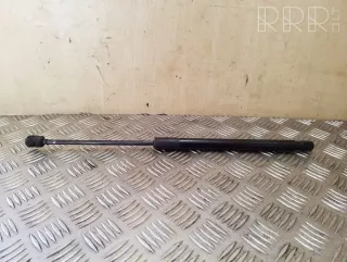 3af827550b , artVAL84398 Амортизатор крышки багажника (3-5 двери) Volkswagen Passat B7 Арт VAL84398, вид 1