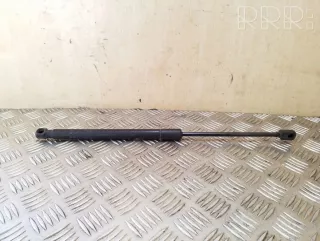 3af827550b , artVAL84398 Амортизатор крышки багажника (3-5 двери) Volkswagen Passat B7 Арт VAL84398, вид 2