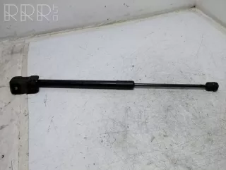 artJUR80992 Амортизатор крышки багажника (3-5 двери) Opel Astra J Арт JUR80992, вид 1