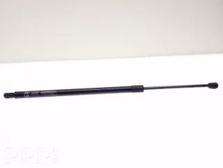817703z000 , artBOS9629 Амортизатор крышки багажника (3-5 двери) Hyundai i40  Арт BOS9629, вид 1
