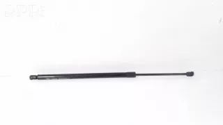 817703z000 , artMIN10927 Амортизатор крышки багажника (3-5 двери) Hyundai i40  Арт MIN10927, вид 1