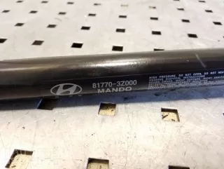 817703z000 , artVAL56987 Амортизатор крышки багажника (3-5 двери) Hyundai i40  Арт VAL56987, вид 3
