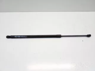 817703z000 , artDIN3143 Амортизатор крышки багажника (3-5 двери) Hyundai i40  Арт DIN3143, вид 1