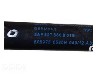 3af827550b, 6089750580n, 3af827550b01s , artMOB16283 Амортизатор крышки багажника (3-5 двери) Volkswagen Passat B7 Арт MOB16283, вид 2