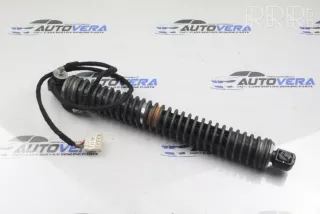 7185714 , artAOE290 Амортизатор крышки багажника (3-5 двери) BMW 7 F01/F02 Арт AOE290, вид 1