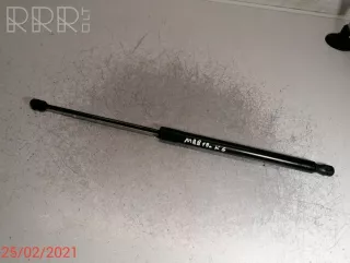 a1699800964 , artADT2539 Амортизатор крышки багажника (3-5 двери) Mercedes B W245 Арт ADT2539, вид 1