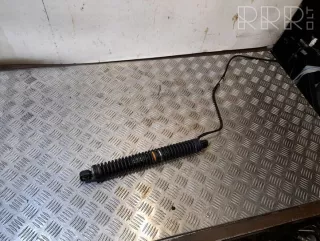 7185714 , artATV23008 Амортизатор крышки багажника (3-5 двери) BMW 7 F01/F02 Арт ATV23008, вид 1