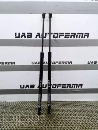817703z000, 817803z000 , artAFE3892 Амортизатор крышки багажника (3-5 двери) Hyundai i40 restailing Арт AFE3892