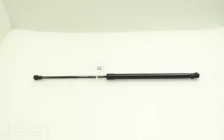 904504ea0a , artSDD18758 Амортизатор крышки багажника (3-5 двери) Nissan Qashqai 2 restailing Арт SDD18758, вид 1