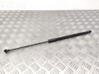 689500h030 , artSAU25756 Амортизатор крышки багажника (3-5 двери) Toyota Aygo 2 Арт SAU25756, вид 1