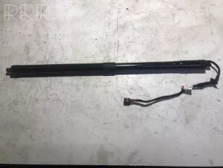 ex5370354ad , artVAP3753 Амортизатор крышки багажника (3-5 двери) Jaguar F-Type restailing Арт VAP3753, вид 1