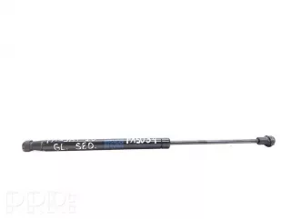 3g5827550 , artEVA13877 Амортизатор крышки багажника (3-5 двери) Volkswagen Passat B8 Арт EVA13877, вид 1