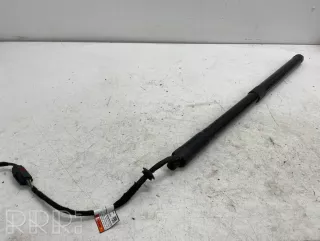 c16896251 , artNAR20873 Амортизатор крышки багажника (3-5 двери) Land Rover Range Rover Sport 2 Арт NAR20873, вид 1