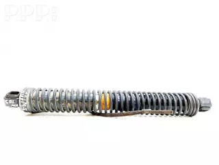 7185713 , artEVA12102 Амортизатор крышки багажника (3-5 двери) BMW 7 F01/F02 Арт EVA12102, вид 1