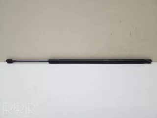 68230342ac , artKAS4090 Амортизатор крышки багажника (3-5 двери) Chrysler Pacifica 2016 Арт KAS4090, вид 1
