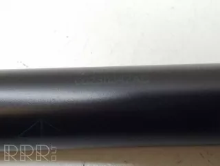68230342ac , artKAS4090 Амортизатор крышки багажника (3-5 двери) Chrysler Pacifica 2016 Арт KAS4090, вид 3
