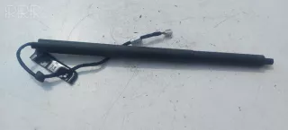 06701090470 , artSUN943 Амортизатор крышки багажника (3-5 двери) Maserati Levante Арт SUN943
