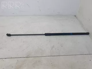 a253980030001 , artTRP23838 Амортизатор крышки багажника (3-5 двери) Mercedes GLC X253 Арт TRP23838, вид 1