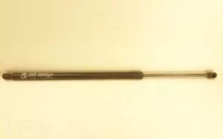 817703z000, 6125 , artSLK1285 Амортизатор крышки багажника (3-5 двери) Hyundai i40 restailing Арт SLK1285