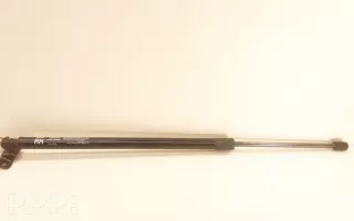 817703z000, 6058 , artSLK1306 Амортизатор крышки багажника (3-5 двери) Hyundai i40 restailing Арт SLK1306, вид 1