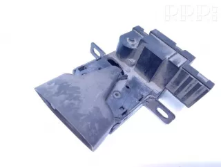 7700430941, 8200000894 , artUST64120 Замок багажника Renault Scenic 1 Арт UST64120, вид 3