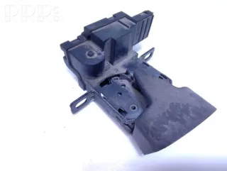 7700430941, 8200000894 , artUST64120 Замок багажника Renault Scenic 1 Арт UST64120, вид 4