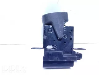 7700430941, 8200000894 , artUST64120 Замок багажника Renault Scenic 1 Арт UST64120, вид 5