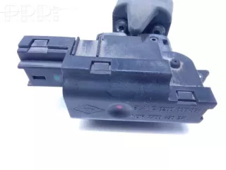 7700430941, 8200000894 , artUST64120 Замок багажника Renault Scenic 1 Арт UST64120, вид 6