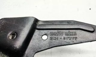 8172177 , artDVO10155 Замок багажника BMW 5 E39 Арт DVO10155, вид 3