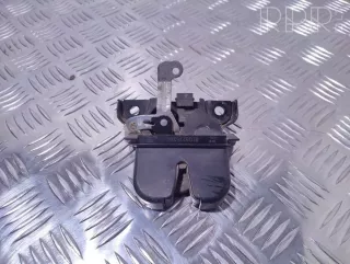 8l0827520c , artTOA961 Замок багажника Audi A3 8L Арт TOA961, вид 1