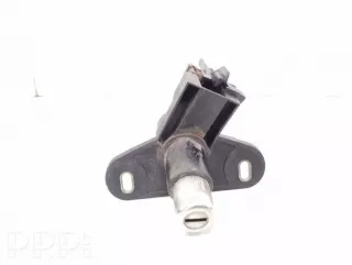 791400011 , artARA164161 Замок багажника Opel Astra G Арт ARA164161, вид 1