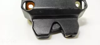 7700823676d , artUST45220 Замок багажника Renault Laguna 1 Арт UST45220, вид 3