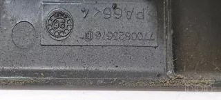7700823676d , artUST45220 Замок багажника Renault Laguna 1 Арт UST45220, вид 4