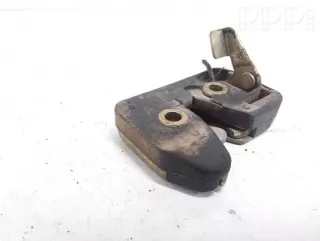 191827505 , artARA41400 Замок багажника Volkswagen Golf 2 Арт ARA41400, вид 2