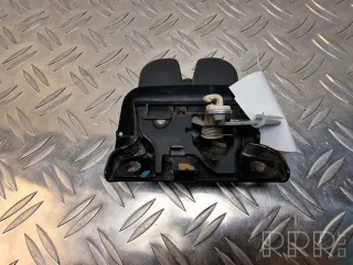 4b9827505g , artLIU9724 Замок багажника Audi A2 Арт LIU9724, вид 1