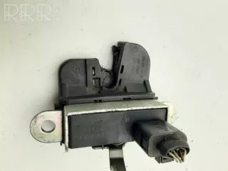 1k6827505c , artTMD2944 Замок багажника Volkswagen Golf 5 Арт TMD2944, вид 1