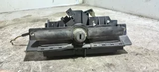 4b0827585h, , 8b0827566h , artRKD4264 Замок багажника Audi A3 8P Арт RKD4264, вид 1