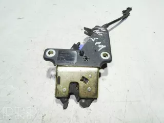 8e5827505b , artZIM12166 Замок багажника Audi A4 B7 Арт ZIM12166, вид 1