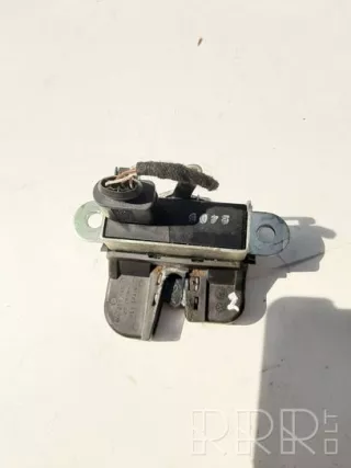 1k6827505c , artTMD2432 Замок багажника Volkswagen Golf 5 Арт TMD2432, вид 1