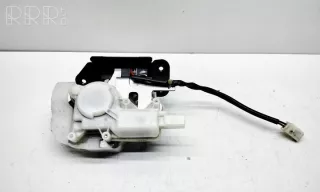 b6701 , artDVO8168 Замок багажника Mazda 6 1 Арт DVO8168, вид 1