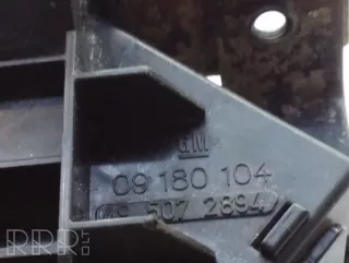 09180104, 495072894 , artPAC51339 Замок багажника Opel Vectra C  Арт PAC51339, вид 4