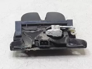 8l0827520c , artROB14647 Замок багажника Audi A3 8L Арт ROB14647, вид 1